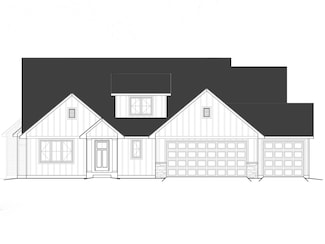 W5846 Delta Dr, Harrison, WI 54952