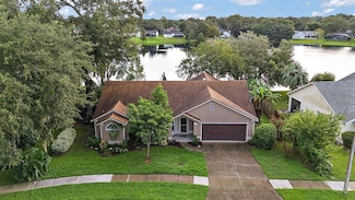 224 Country Landing Blvd, Apopka, FL 32703