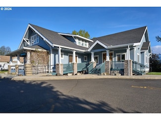 204 Residence St, Enterprise, OR 97828