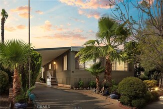 32600 State Highway 74 Unit 76, Hemet, CA 92545