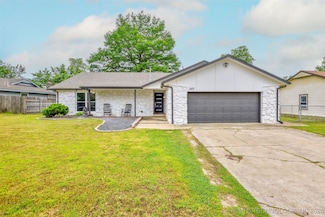 2605 E Dallas St, Broken Arrow, OK 74014