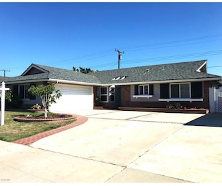 8348 Cheshire St, Ventura, CA 93004