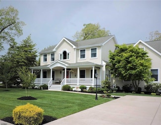 1917 Sutton Ave, Northfield, NJ 08225