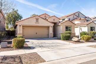 4205 E Bonanza Rd, Gilbert, AZ 85297