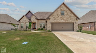 6509 Julia Ln, Jonesboro, AR 72404