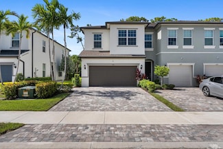 6161 Rancho Ln, Greenacres, FL 33415