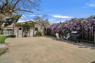 6050 Vantage Ave, North Hollywood, CA 91606