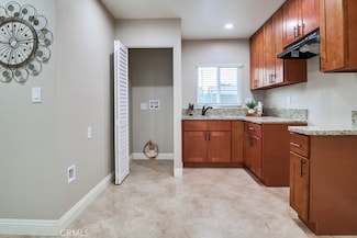 1794 Davidson St Unit 3, Loma Linda, CA 92354