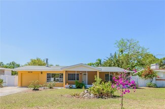 6636 Poinsettia Ave S, Saint Petersburg, FL 33707