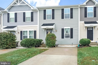 35178 Sara Ct, Locust Grove, VA 22508