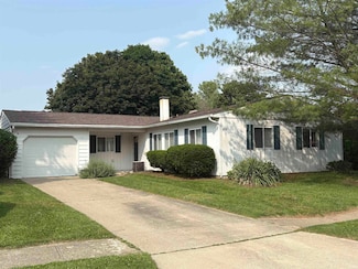 1838 Warhawk Rd, Peru, IN 46970