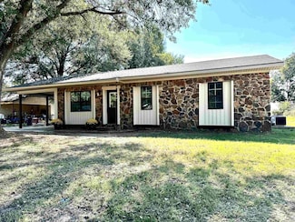 101 Kelly Dr, Caraway, AR 72419