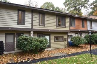 4 Zurich Way, Seven Springs Resort, PA 15622