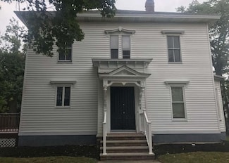 1 Spring St, Taunton, MA 02780
