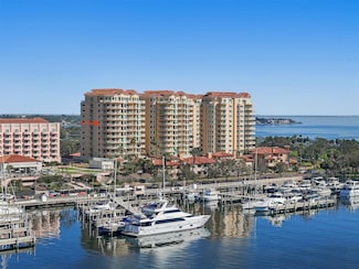 555 5th Ave NE Unit 711, Saint Petersburg, FL 33701