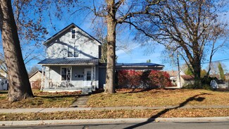 299 College St, Groveport, OH 43125
