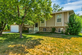 2386 N 725 W, Layton, UT 84041