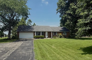 2746 Ohio 730, Wilmington, OH 45177