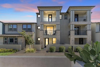 3062 Windwalker Walk, Sacramento, CA 95833
