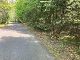 HA98-5 Stonefield Rd, Hazelhurst, WI 54531