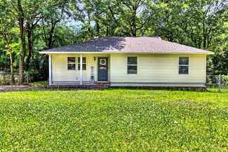324 Chatteris Rd, Irmo, SC 29063