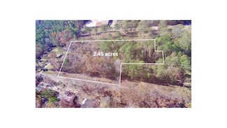 Xx Sertoma Dr, Johnston, SC 29832