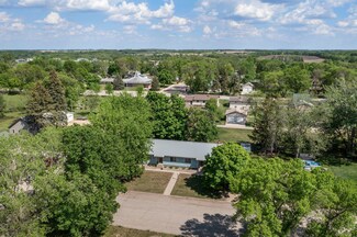 310 Holmes Ave, Brandon, MN 56315