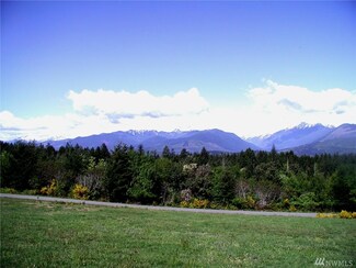 14921 NW Eagles View Dr, Seabeck, WA 98380