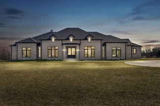 8950 Eagle Prairie Rd, Fair Grove, MO 65648