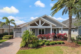 9405 Bordet Ct, Orlando, FL 32827