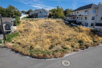 TBD Hillview Dr, Pocatello, ID 83201