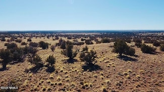 2156 Arapaho Run Unit 186, Winslow, AZ 86047