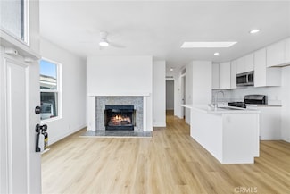1100 Industrial Blvd Unit I-15, Chula Vista, CA 91911