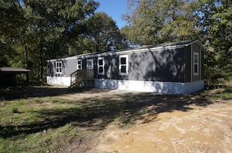 14176 W Travis Ln, Log Cabin, TX 75148