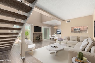 3136 N 38th St Unit 5, Phoenix, AZ 85018