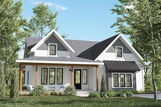 412 Mississippi 334, Oxford, MS 38655