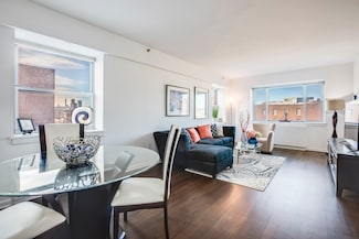 2279 3rd Ave Unit 4A, New York, NY 10035