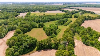 0 Hall Hay Loop, Humboldt, TN 38343