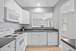 706 Indica Ct Unit 102, Wilmington, NC 28405