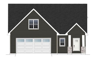 1405 Hoffman Rd, Green Bay, WI 54311
