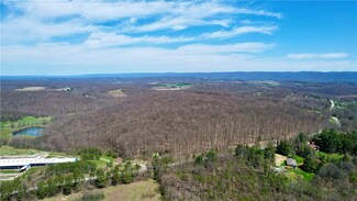 000 County Line Rd, Donegal - Wml, PA 15610