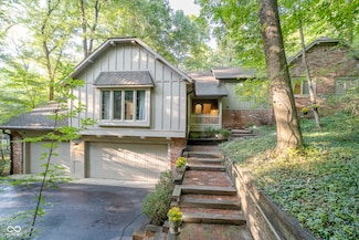 6235 Johnson Rd, Indianapolis, IN 46220