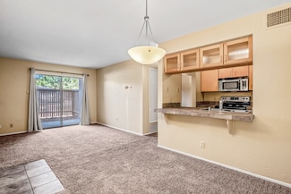 941 Calle Mejia Unit 618, Santa Fe, NM 87501