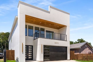 2015 Angelina Dr, Dallas, TX 75212