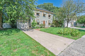 205 Gravel Bend Rd, Egg Harbor Township, NJ 08234