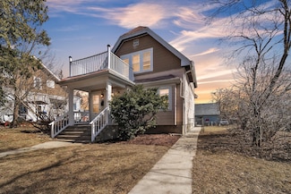 512 S 75th St Unit 518, Milwaukee, WI 53214