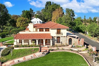 2240 Foothill Blvd, Santa Ana, CA 92705