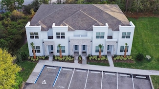 17354 Blessing Dr, Clermont, FL 34714