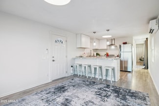 13013 N 18th St, Phoenix, AZ 85022