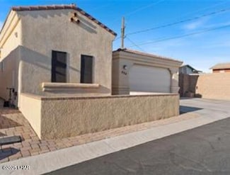 424 Noland Ct, Lake Havasu City, AZ 86403